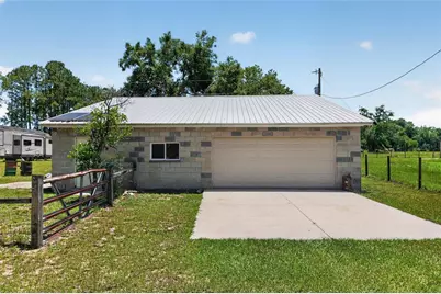 3830 Griffin View Drive, Lady Lake, FL 32159 - Photo 74