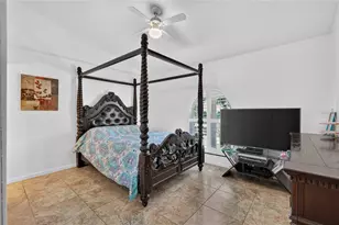 3830 Griffin View Dr, Lady Lake, FL 32159 - Photo 36
