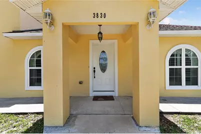 3830 Griffin View Drive, Lady Lake, FL 32159 - Photo 10