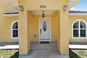 3830 Griffin View Dr, Lady Lake, FL 32159 - Photo 10