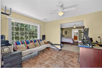 3830 Griffin View Drive, Lady Lake, FL 32159 - Photo 52