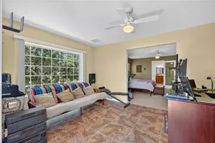 3830 Griffin View Dr, Lady Lake, FL 32159 - Photo 52