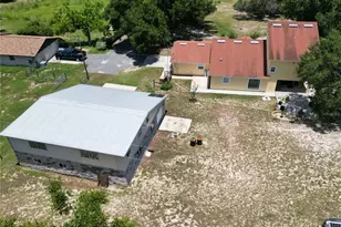 3830 Griffin View Dr, Lady Lake, FL 32159 - Photo 84