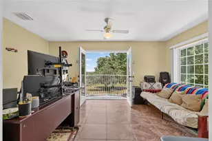 3830 Griffin View Dr, Lady Lake, FL 32159 - Photo 52