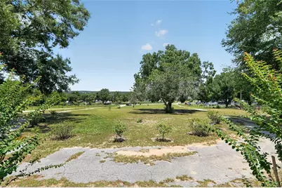 3830 Griffin View Drive, Lady Lake, FL 32159 - Photo 6