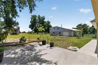 3830 Griffin View Drive, Lady Lake, FL 32159 - Photo 64