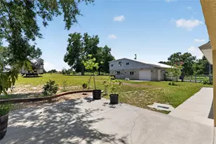 3830 Griffin View Dr, Lady Lake, FL 32159 - Photo 64