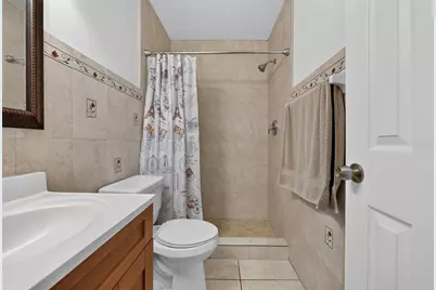 3830 Griffin View Drive, Lady Lake, FL 32159 - Photo 40