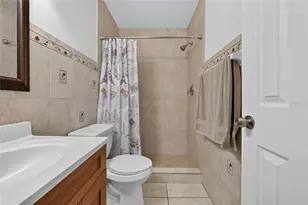 3830 Griffin View Dr, Lady Lake, FL 32159 - Photo 40