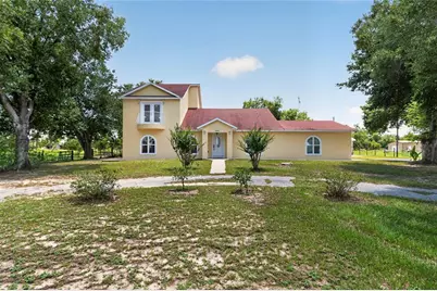 3830 Griffin View Drive, Lady Lake, FL 32159 - Photo 76