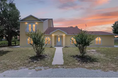 3830 Griffin View Drive, Lady Lake, FL 32159 - Photo 90