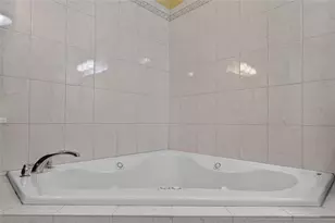 3830 Griffin View Dr, Lady Lake, FL 32159 - Photo 60