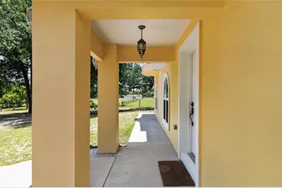 3830 Griffin View Drive, Lady Lake, FL 32159 - Photo 12