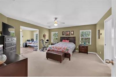 3830 Griffin View Drive, Lady Lake, FL 32159 - Photo 44