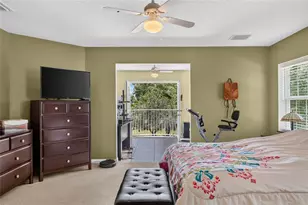 3830 Griffin View Dr, Lady Lake, FL 32159 - Photo 46