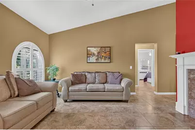 3830 Griffin View Drive, Lady Lake, FL 32159 - Photo 14