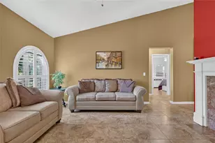 3830 Griffin View Dr, Lady Lake, FL 32159 - Photo 14