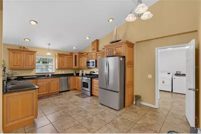 3830 Griffin View Drive, Lady Lake, FL 32159 - Photo 30