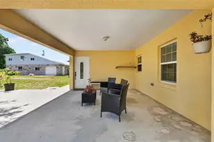 3830 Griffin View Dr, Lady Lake, FL 32159 - Photo 66