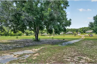 3830 Griffin View Drive, Lady Lake, FL 32159 - Photo 82