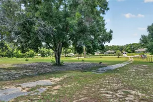 3830 Griffin View Dr, Lady Lake, FL 32159 - Photo 82