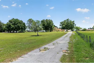 3830 Griffin View Drive, Lady Lake, FL 32159 - Photo 86