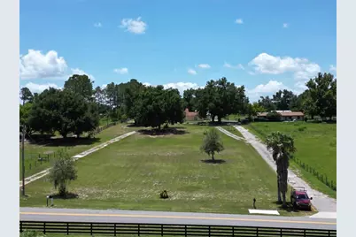 3830 Griffin View Drive, Lady Lake, FL 32159 - Photo 88