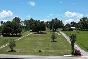 3830 Griffin View Dr, Lady Lake, FL 32159 - Photo 88