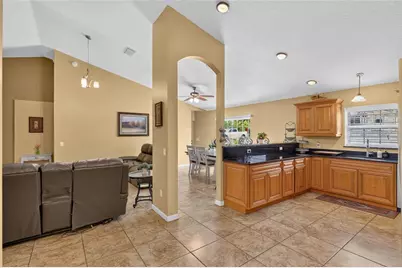 3830 Griffin View Drive, Lady Lake, FL 32159 - Photo 34
