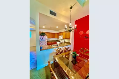 1304 Seven Eagles Court #1304, Reunion, FL 34747 - Photo 14