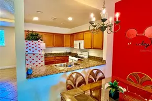 1304 Seven Eagles Ct, Reunion, FL 34747 - Photo 14