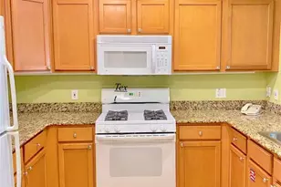 1304 Seven Eagles Ct, Reunion, FL 34747 - Photo 12
