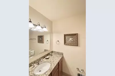 1304 Seven Eagles Court #1304, Reunion, FL 34747 - Photo 16