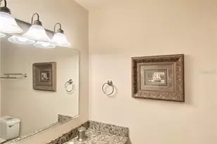 1304 Seven Eagles Ct, Reunion, FL 34747 - Photo 16