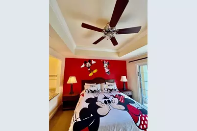 1304 Seven Eagles Court #1304, Reunion, FL 34747 - Photo 8