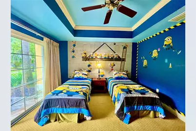 1304 Seven Eagles Court #1304, Reunion, FL 34747 - Photo 6