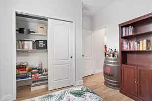 1731 Wilson Pr Cir, Groveland, FL 34736 - Photo 16