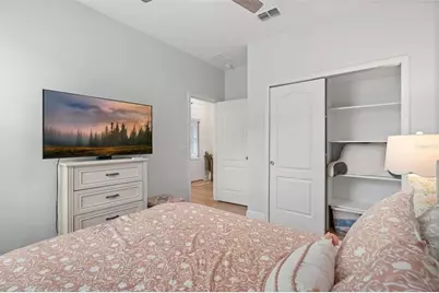1731 Wilson Prairie Circle, Groveland, FL 34736 - Photo 20