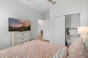 1731 Wilson Pr Cir, Groveland, FL 34736 - Photo 20