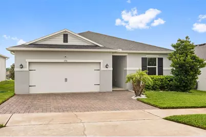 1731 Wilson Prairie Circle, Groveland, FL 34736 - Photo 2