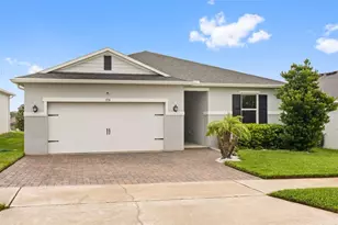 1731 Wilson Pr Cir, Groveland, FL 34736 - Photo 2