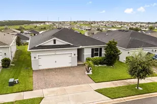 1731 Wilson Pr Cir, Groveland, FL 34736 - Photo 1