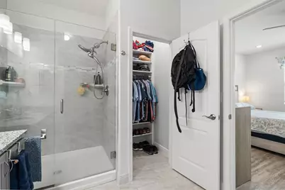 1731 Wilson Prairie Circle, Groveland, FL 34736 - Photo 28
