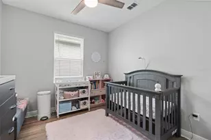 1731 Wilson Pr Cir, Groveland, FL 34736 - Photo 24