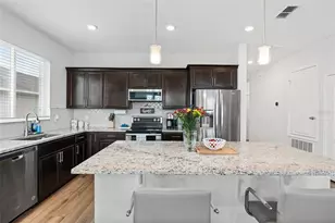 1731 Wilson Pr Cir, Groveland, FL 34736 - Photo 2