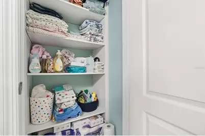 1731 Wilson Prairie Circle, Groveland, FL 34736 - Photo 18