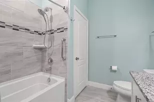 1731 Wilson Pr Cir, Groveland, FL 34736 - Photo 18