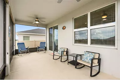 1731 Wilson Prairie Circle, Groveland, FL 34736 - Photo 32