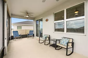 1731 Wilson Pr Cir, Groveland, FL 34736 - Photo 32