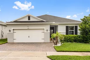 1731 Wilson Pr Cir, Groveland, FL 34736 - Photo 1